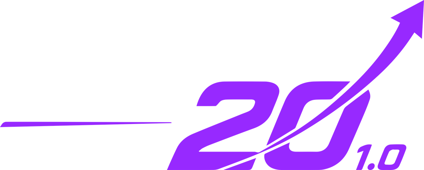 Start Before 20
