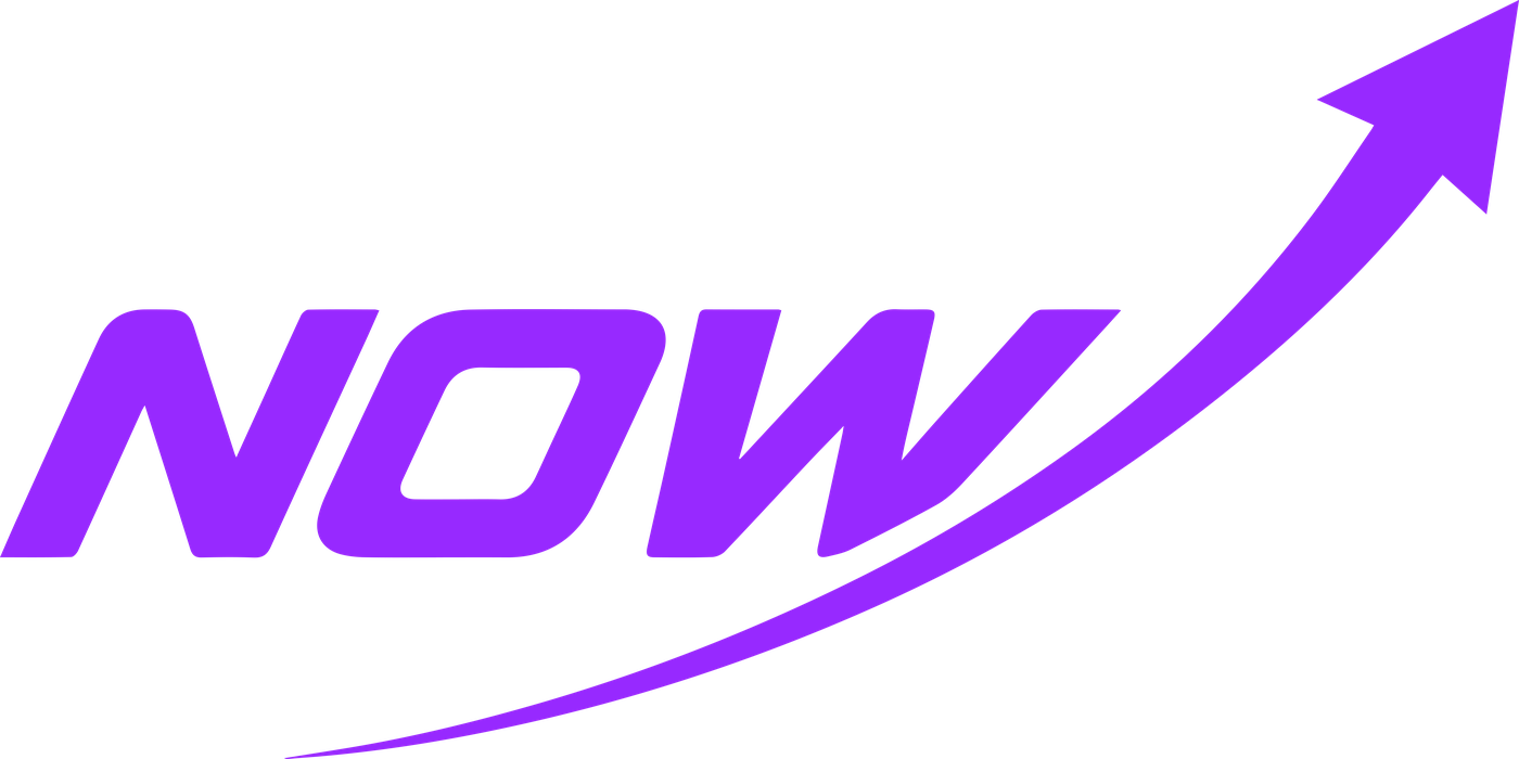 Start Now